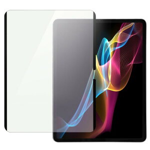 iPadAir11�C���` M2 �i2024�j�p �y�[�p�[���C�N�t�B���� �}�O�l�b�g���E�� ���̂悤�ȕ`���S�n �㎿���^�C�v �t���ی�t�B����/iPad Air 11�i2024�`�j�Ή�