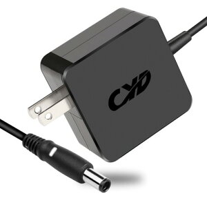 CYD 65W 19.5V 3.34A AC A_v^[ p[d f-dA_v^-Dell LA45NM131 LA45NM121 DA45NM131 FA45NE1-00 LA45NM140 3RG0T JHJX0 332-1827 312-1307 332-0971 450-18463 450-18066 450-ADTR P157Gm[gPCpACA_v^, 2.5m PC