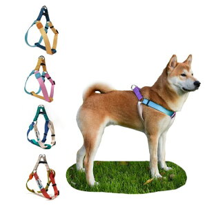 Pawhuggies p[nMX  n[lX ɂ ĂɑΉ h~ AɗD ėp ^  1.5-6.6KG p ߉\ P݌y q qL lC \tg  v s⏕