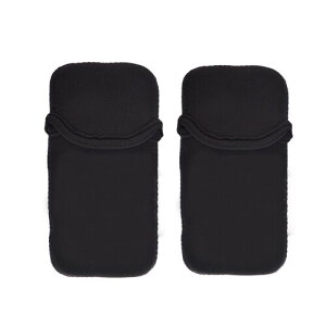 Orchidtent Microsoft Arc Touch Mousep }EXیX[u }EXی|[` }EX[P[X2g Microsoft}EXP[X (ubN *2)