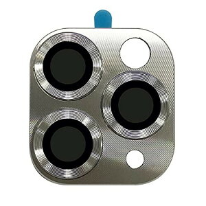 JیJo[EApple iPhone13 Prop JY ی ^Jo[ YJo[ Y veN^[ x[ ACtH13v(iPhone 13 Pro(Vo[))