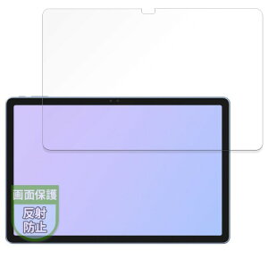 MotoMoto �t�B���� ALLDOCUBE iPlay60 Pro �p �ی�t�B���� ���˒ጸ �w��h�~ ���{��