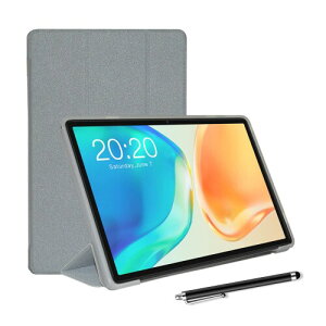 TECLAST M40 Plus TECLAST P30S TECLAST P40HD p P[X Jo[ + ^b`y یP[X ^ubgP[XTECLAST M40Plus/P30S/P40HD ^ubg[P[X y ^ ϏՌ h~ X^h@\ px