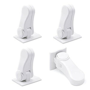 xr[K[h qSbNPK xr[ ǂ h~ J֎~ 180°] ȒP `ChbN hAbN i4j