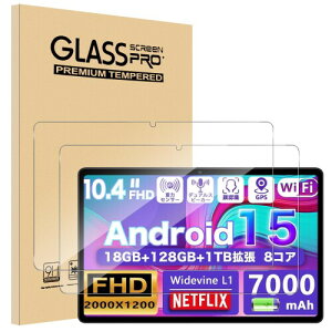 For Avidpad S60 �t�B���� Mosasa Avidpad S60 10.4�C���` �K���X�t�B���� �Ռ��z�� 9H�d�x ��U�h�~ 2.5D���E���h�G�b�W �����z�� �C�A�[�� �����ߗ� �����x