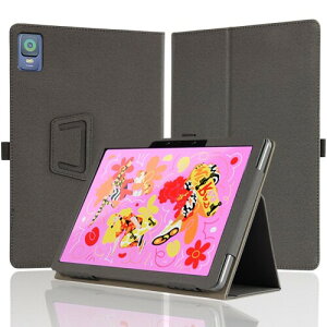 For XPPen Magic Drawing Pad �P�[�X XPPen �^�u���b�g 12.2 �C���` �p�P�[�X �ی�P�[�X �莝���o���h�t�� �����₷�� �X�^���h�@�\ ���p�x�Ή� �����^�� �ϏՌ� �����h�~ (�u���b�N)