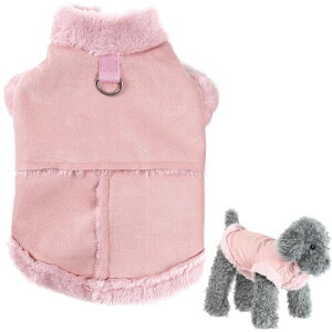  ~ h R[g WPbg ^ ^ (sN, L)