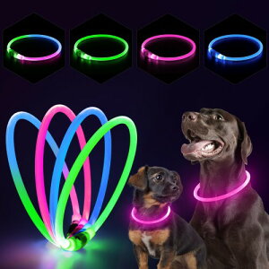 PZRLit   U  Cg USB [d F500m 70cm TCY\ ybg S U L ^ ^ ^ LED -sN