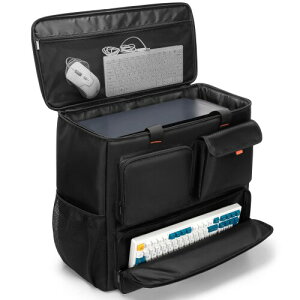 Trunab fXNgbvpc ^уobO fXNgbvpc L[P[X fXNgbvp\RobO fXNgbvpc obO