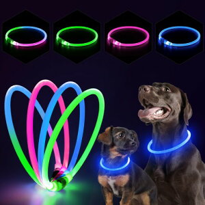 PZRLit   U  Cg USB [d F500m 70cm TCY\ ybg U L ^ ^ ^ LED -u[