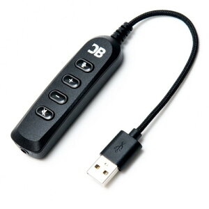 Decibell OtTEhJ[h DAC USBCzWbNϊA_v^[ I[fBI~jvO 3.5mm e[N ICc m[gPCp