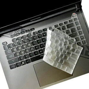 ^L[{[hJo[ 2023 ASUS ROG Strix G16 G634 G634JY G634JZ G634JY-XS97 G634JZ-XS96 & 2023 ROG Strix G16 G614 G614JI-AS94 Q[pm[gp\RL[{[hXLveN^[ANZT[ TPU TPU