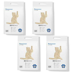 ̔LlR ł܂ gCɗ ɂƂ R₹ L ł܂j ł܂ɂ ɗD fł܂ ͏L RS~Ƃď\ (4ܓ)