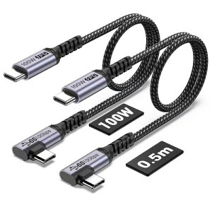 100 WZUSB CP[u50 cm 2{ASUMPK 5 A USB C 3.1}[dpA10 GBbpsf[^dq^O`bvA4K@60HzrfIfBXvC
