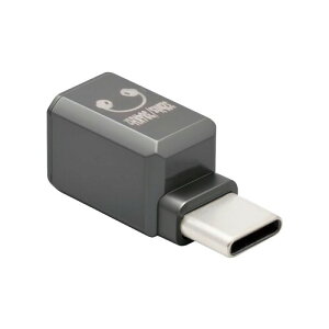 Xiwai USB-C ^Cv C  3.5mm I[fBI AUX HiFi DAC wbhtH Ro[^[ & MIC TEh J[h 384kHz 32 rbg A_v^[ KT02H20 ݊ OMTP CTIA m[gp\R ^ubg db
