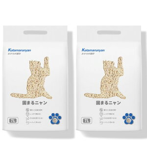 ̔L ł܂ gCɗ R₹ L ɂƂ lR ł܂j ł܂ɂ 3kgbg (2ܓ)