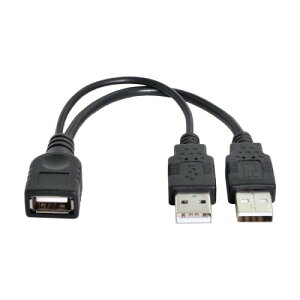 chenyang USB 2.0 YXvb^[P[u USB 2.0XIXf[^[d퉄P[u ⏕d|[gt