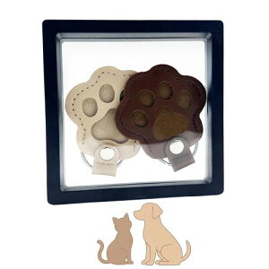 GearFun 2�Z�b�g �y�b�g�уL�[�z���_�[ ���[�{�b�N�X �y�b�g�̖т�ۑ�����L�O�i�{�b�N�X �{�v�L�[�����O �R���p�N�g�Ȃ���� �����̒܂̌` �L/��/�������p �L�̖т�����L�[�z���_