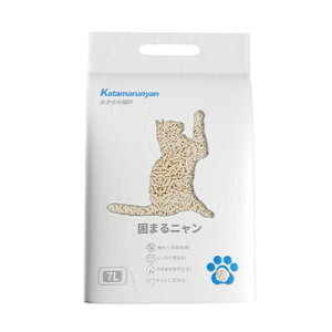 ̔LlR ł܂ gCɗ ɂƂ R₹ L ł܂j ł܂ɂ 3kgbg