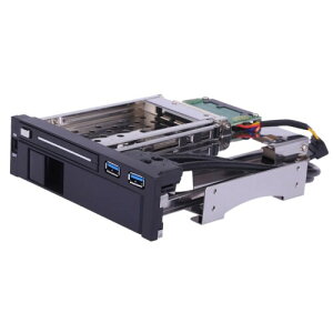 Xtahdge fAxC3.5 "+ 2.5"C`SATA IIIn[hfBXNhCuSSDgCLfB[oCbNGN[W[hbLOXe[VUSB 3.0|[gzbgXbv