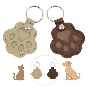 GearFun �y�b�g�̖т�ۑ����邽�߂̋L�O�i�{�b�N�X 2�Z�b�g �{�v�L�[�����O �R���p�N�g�Ȃ���� �o�b�O��o�b�N�p�b�N�Ɏ��t���\ ���� �����̒܂̌` �ϋv�����D��Ă��� ����