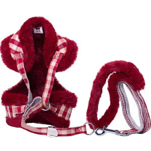 Umora ybgpn[lX  Lp \tg ȒPE Ȃ ~p ʋC ߉\ h~ U oibhiq Mj