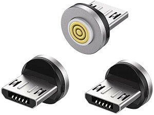 JJ JULIE JAPAN }OlbgUSBP[u }OlbgRlN^Pi 3A 5pin Micro-USB B[q f[^ʐMΉ [q̂ }CNUSB(3)