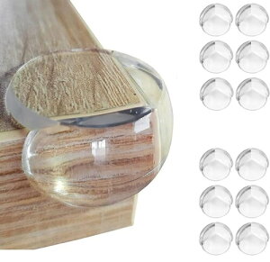 R[i[NbV R[i[ K[h  12pcsZbg p ی e[uR[i[Jo[ e[upJo[ Ԃ q PKh~ nk΍ Ƌ̊pی ʃe[vt (^)