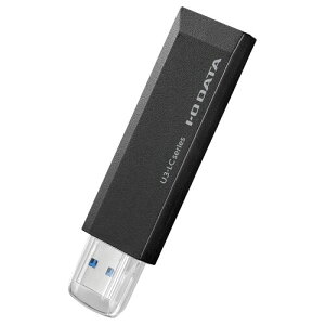ACEI[Ef[^ USB 3.2 Gen 1(USB 3.0)Ή eUSB[ 256GB {[J[ U3-LC/256G