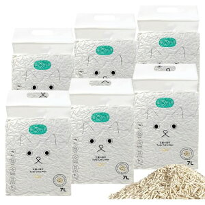 Gatitos L  ł܂ L R^gCɗ юUȂ ̔L VRf ^pbN 7L/*6