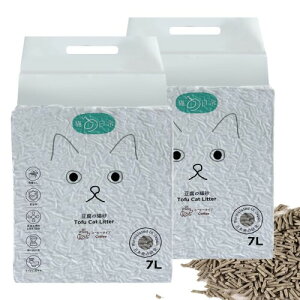 Gatitos L   ł܂ ̔L L R L gC 嗱 юUȂ ^pbN R[q[ 2