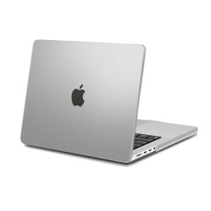 MOSISO �Ή��@�� MacBook Pro 14�C���` �P�[�X M5 M4 M3 M2 M1 A3434 A3112 A3185 A3401 A2918 A2992 A2779 A2442(2026 2025-2021����)�A�ی� �P�[�X �v���X�`�b�N �n�[�h �V�F���J�o�[(��)