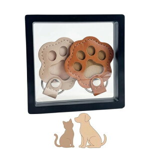 GearFun 2�Z�b�g �y�b�g�уL�[�z���_�[ ���[�{�b�N�X �y�b�g�̖т�ۑ�����L�O�i�{�b�N�X �{�v�L�[�����O �R���p�N�g�Ȃ���� ���� �����̒܂̌` �����ǍD ���̖уL�[�z���_�[��