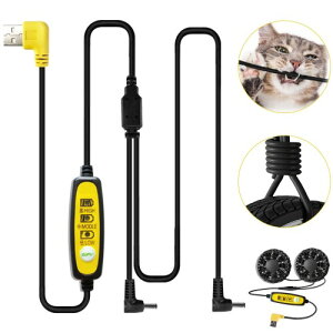 ��ƕ��t�@�� �P�[�u�� USB DC 5V �ϊ� �����O �ڑ� L�^ ��ƕ���p �P�[�u���̂� ��p�� �󒲃x�X�g ���� ���� 3�i�K���͒��� �݊���