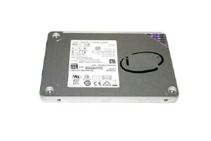 �C���e�� SSD Pro 5400s Series 240GB 2.5�C���` SATA 6Gb/s 16nm TLC SSDSC2KF240H6H �o���N�p�b�P�[�W