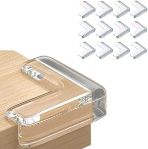 R[i[NbV R[i[ K[h  12pcsZbg p ی e[uR[i[Jo[ e[upJo[ Ԃ q PKh~ nk΍ Ƌ̊pی ʃe[vt (L^)