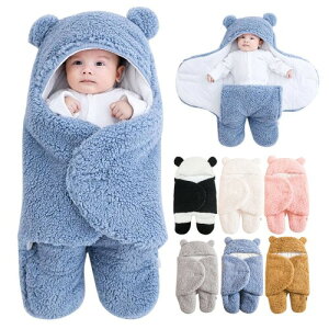 HEARTST xr[ Ԃ  ~ xr[Xhѕz ӂӂ킨 Ԃ xr[Q xr[ VKîʂ݃X[p[ƃV[rOuPbg 