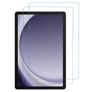 Galaxy Tab A9 Plus 2023/S10 FE/S9 FE tیtB KX Galaxy Tab A9+ plus p KXtB ߗ Ɏq CAh~ ώw Uh~ dx9H Ռz