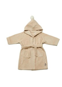 (Konny) Rj[LbYoX[u GRebNXF ߖh~ _炩 z oX^I C v[ V t[ht qpoX[u ӂӂ ou[ 3΁`5(x[W, F)