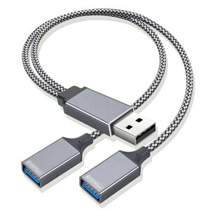 2025 NfAbv USB Xvb^[ 1  2 o̓P[u _u USB |[ggdzA_v^ f[^[dR[hA_v^P[u - 25 Z` if[^`Ə[dΉ 