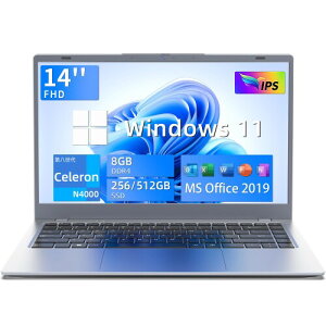 p\R m[g officet 14C` Win11 m[gp\R CeCeleron N4000/IPSLp/tHDt/ 5G WIFI/Bluetooth laptop ݑΖEJtEZoom Dobios 2024Vf (DDR4