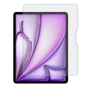 A`OA iPad Pro 13 C` 2024 M4 / iPad Air 13 C` 2025/2024 M3/M2 Ή  KX 炳 Q[یtB ˖h~ wh~ Uh~ dx9H  a mOA