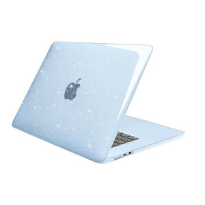 MOSISO �Ή��@�� MacBook Air 15�C���` �P�[�X M5 M4 M3 M2 �`�b�v 2026-2023(�X�J�C �u���[)