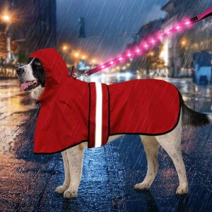 Weesiber  CR[g ybgCR[g Jbp 100%̖hn Ԕ Xqt ~J΍ h h ʋC y ߉\ EȒP Up ^ ^ ^ pJ (bh, XL