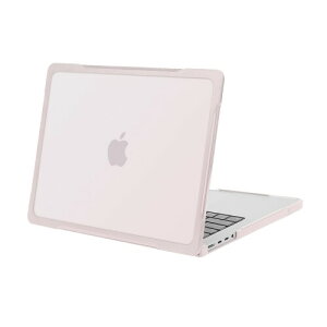 MOSISO �Ή��@�� MacBook Pro 14�C���` �P�[�X M5 M4 M3 M2 M1�`�b�v A3434 A3112 A3185 A3401 A2918 A2992 A2779 A2442(2026 2025-2021����)�A�\�t�g TPU �t���[�� �o���p�[ ����h�~ �w��h�~ �v���X�`�b�N �n�[�h�V�F