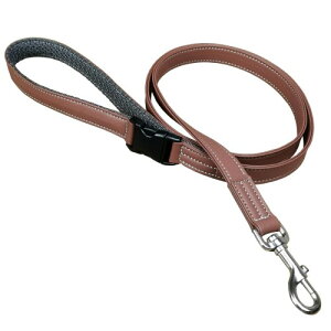 Beanspet  p[h [h 2wv U[ ₷  [h ^ ^ ^  lC ɂȂ @\ (L, uE)