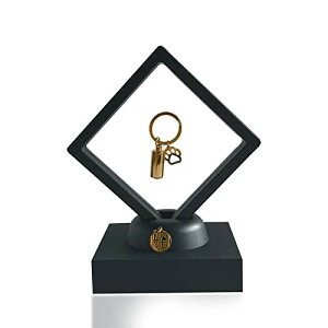 ybg ⍜ L[z_[ 茳{y_g ^ e  Ay_g ⍜lbNX L[z_[p  L ybg O\ S