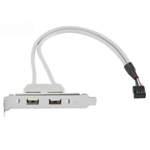 Chenyang 9s }U[{[hwb_[ 1~2 USB 2.0|[g}`vC[plP[u 40cm 80mm PCIuPbgt