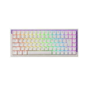 DrunkDeer G75 sbhgK[L[{[h eX|[cQ[~OL[{[h CXCb` \ȃAN`G[V XgEB[h 75%TCY {z p[v