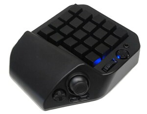 (MH-Device) MH-Delta WCXeBbNEzC[t41L[ЎQ[~OL[{[h Ў L[{[h L[{[h (X^_[h - I[ubN)